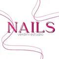 Logo Verdini Estudio